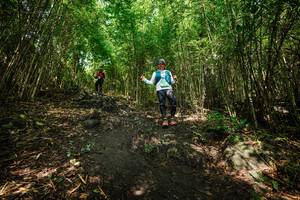 BIB: 
                            <button type="button" onclick="openModal(25098706)" class="btn btn-primary btn-sm float-right btn-popup" data-toggle="modal" data-target=".modal-high-quality">
                        <i class="fas fa-shopping-cart"></i> Add to Cart
                    </button>
                                            <button type="button" onclick="isThisMe(25098706, true)" class="btn btn-success btn-sm float-right btn-popup btn-isme hidden" data-toggle="tooltip" data-placement="bottom" title="นี่คือรูปของคุณใช่ไหม คลิกที่นี่เพื่อเอาเข้าอัลบั้ม">
                        <i class="fas fa-plus"></i> Add to album
                    </button>
                    <button type="button" onclick="isThisMe(25098706, false)" class="btn btn-warning btn-sm float-right btn-popup btn-isnotme hidden">
                        <i class="fas fa-ban"></i> Remove from album
                    </button>